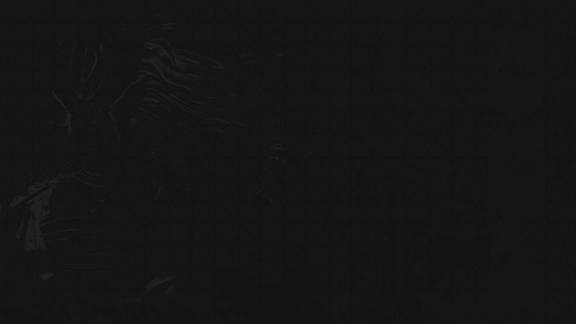 ProspectorGG background wallpaper